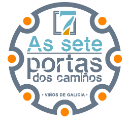cropped logo as sete portas dos caminos.png
