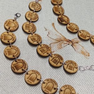 Pulsera